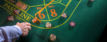 Как войти на сайт Casino Bounty